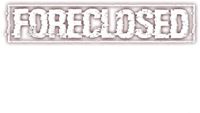 Merge Games FORECLOSED Standard Edition PlayStation 5