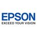 Epson T05A2 inktpatroon, cyaan, model C13T05A20N, geschikt voor de Epson WorkForce Pro WF-C878RD3TWFC