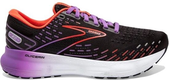 Brooks  Glycerin 20 Dames