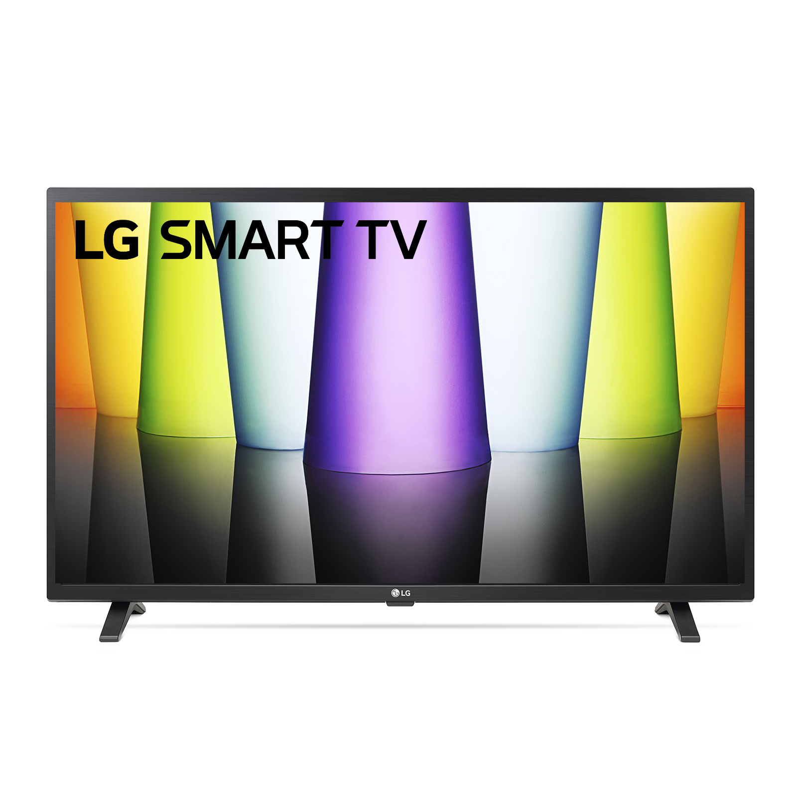 LG 32LQ63006LA / LED / 32 inch / 2022