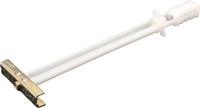 Toggler 25024 Hohlraumanker M6 (50 stuks)