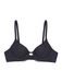 Triumph Amourette Charm T WHP01 Dames Beha - GRIJS BLAUW