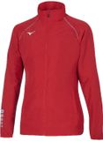 Mizuno Veste femme Mizuno Uni Osaka Wind