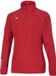 Mizuno Veste femme Mizuno Uni Osaka Wind