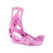 Burton Step On Re:flex Dames