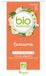 Vitavea Infusion Curcuma Biologique 20 Sachets