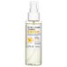 APLB - Brume Essence Rétinol Vitamine C Vitamine E - 105ml