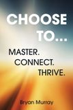 Choose Libri GmbH Choose To... Paperback