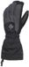 Black Diamond Soloist Handschoenen Zwart XL
