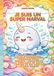 JE SUIS UN SUPER NARVAL: LIVRE DE COLORIAGE AVEC DES AFFIRMATIONS POSITIVES POUR ENFANTS - DÉVELOPPEZ LA CONFIANCE EN SOI ET L'ESTIME DE SOI AVEC LA LICORNE MARINE