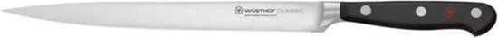 wusthof Wüsthof Classic visfileermes 20 cm - 1040102920