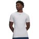 Under Armour T-shirt HeatGear® Elite