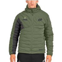 Bullpadel Popy Men’s Premier Padel 2026 Anorak