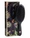 Brosse à cheveux Fan Palm Fan Palm Large Stardust
