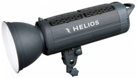 Helios Helios LED-150s Presteren Studioverlichting set van 2