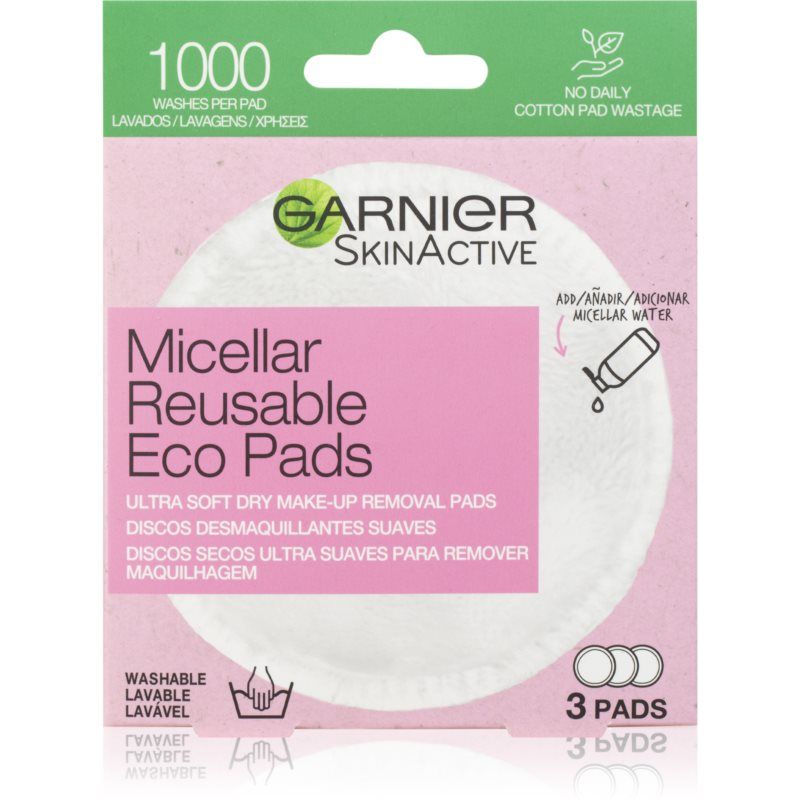 Skin Active