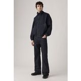 Levi's 567™ Relaxed Flare Jeans Blue