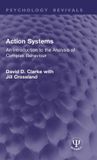 Action Psychology Revivals- Action Systems