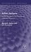 Action Psychology Revivals- Action Systems