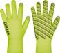 Giro Xnetic H20 Handschoenen Groen XL Man