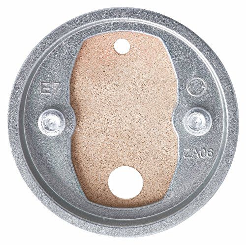 tesa Reserve Adapter Kit BK20-1 - 4042448448699