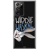ERT GROUP Telefoonhoes voor Samsung S20 Ultra Original en officieel gelicentieerd Looney Tunes patroon Bugs 004