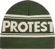 Protest Prtwind - Muts Heren - Kale green