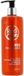 Redone Aftershave Cream Cologne 400ml - Revitalizing