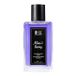 Mulac Cosmetics MISS'T BERRY Essence capillaire réparatrice - Vegan 100ml