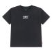 Levi's - unisex - 2A