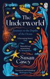 The Vintage Books The Underworld Paperback