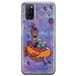 ERT GROUP mobiel telefoonhoesje voor Oppo A92/ A72/ A52 origineel en officieel erkend Marvel patroon Guardians of the Galaxy 010, hoesje is gemaakt van TPU