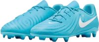 Nike Phantom GX II Club FG/MG Voetbalschoenen Junior