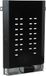 Slaaploods.nl Elektrische TV lift 605 - 60 cm - Zwart