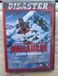 Avalanche Just Entertainment B.V. Speelfilm - Avalanche DVD