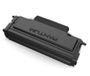 Pantum Cartouche de toner TL-410X Noir Original 6000 pages