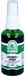 St. Severin Lavendelspray, 50 ml