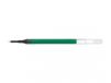Pilot Synergy Point Groen