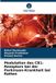 Modulation Verlag Unser Wissen Modulation des CB1-Rezeptors bei der Parkinson-Krankheit bei Ratten