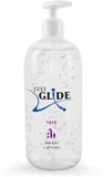 Just Glide Toylube 500 ml
