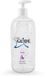 Just Glide Toylube 500 ml