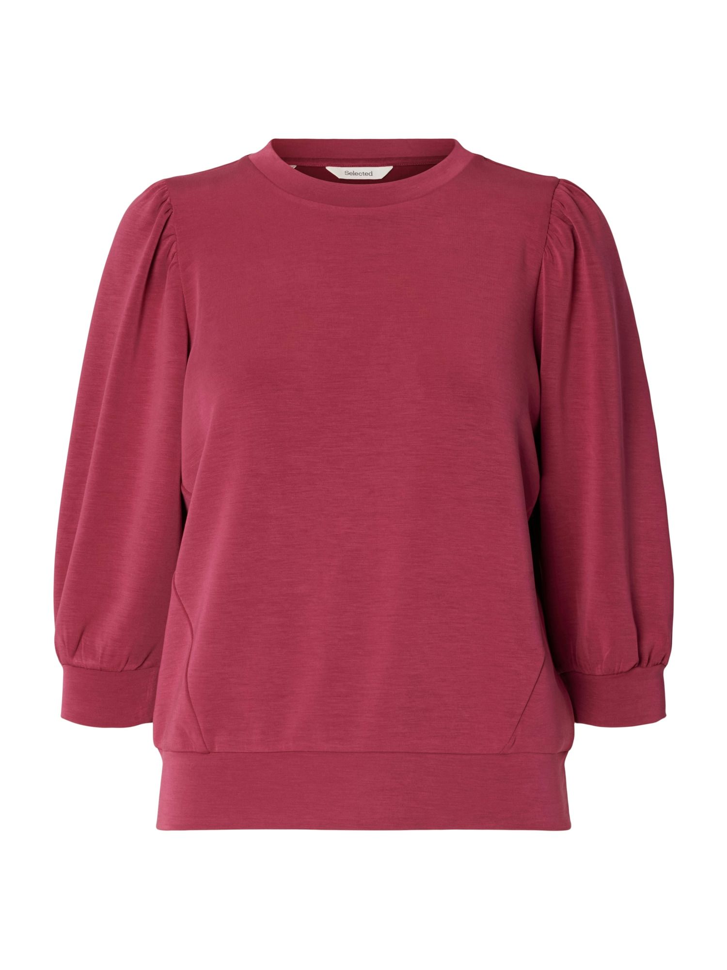 Selected Women sweater