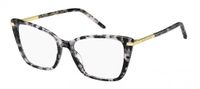 MARC JACOBS MARC 779 WR7