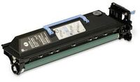 ProPart Drum Unit Reg imageRUNNER IR 2202,2204,2206-66K#6954B002