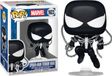 Funko Marvel Funko Pop Vinyl: Spider-Man Venom War (1623)