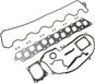Elring 214.420 Pakking Set, cilinderkop