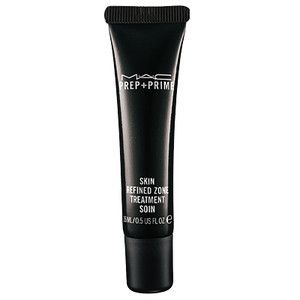 MAC Dagverzorging 15.0 ml Dames