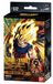 Dragon Ball Super Deck de démarrage : EX The Beat Of Ki [Fusion World]