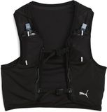 Puma 092304 Hydratatievest Zwart L-XL