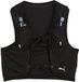 Puma 092304 Hydratatievest Zwart L-XL